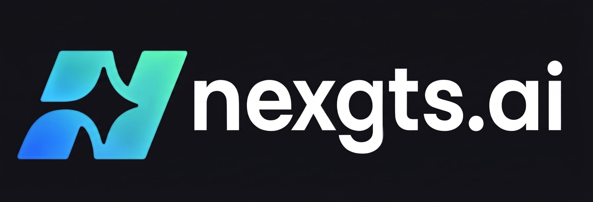 nexgts.ai by NexGen Tech Solutions
