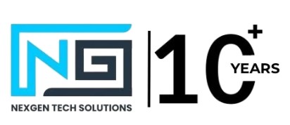 NexGen Tech Solutions