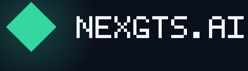 NexGen Tech Solutions